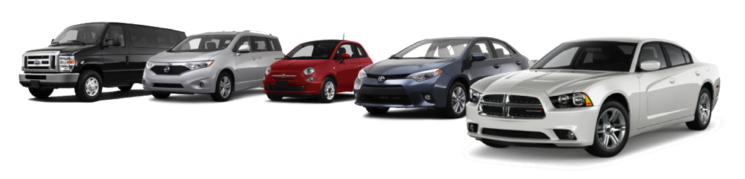 cheap car rentals san diego, cheap car rentals in san diego, car rental deals san diego, discount car rental san diego, car rentals san diego