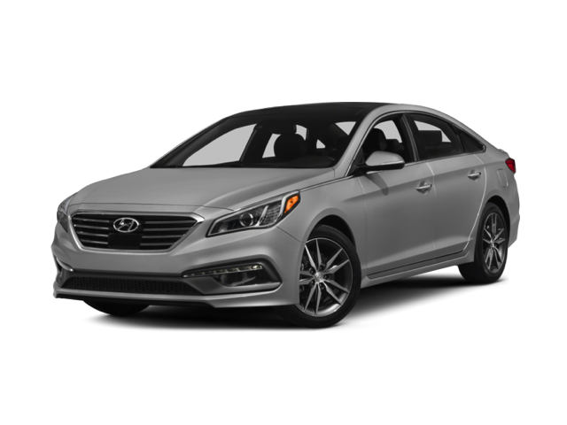 san diego car rental, car rental san diego airport, san diego airport car rental, cheap car rentals san diego, van rental san diego, rent a car san diego airport, san diego airport car rentals, car rental at san diego airport