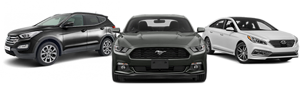 san diego rent a car, rent a car san diego, rent a car in san diego, rent a car san diego airport,