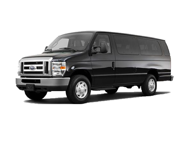 van rental san diego, 15 passenger van rental san diego, rent a 15 passenger van in san diego, 15 passenger van rentals san diego, passenger van rental san diego, rent a van san diego, van rental san diego airport