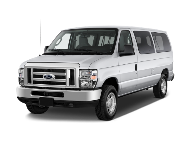 van rental san diego, 12 passenger van rental san diego, rent a 12 passenger van in san diego, passenger van rental san diego, cheap van rentals san diego