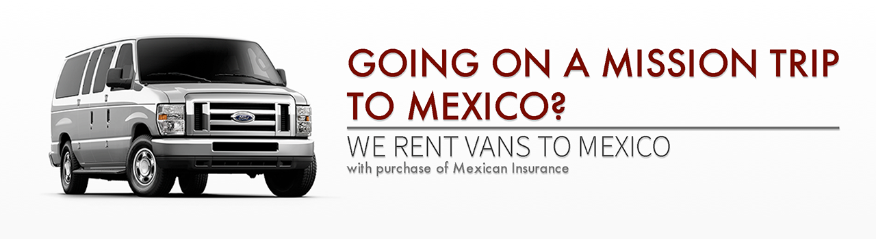 van rental san diego, 15 passenger van rental san diego, minivan rental san diego, san diego van rental, rent a van san diego, van rentals san diego, 12 passenger van rental san diego, passenger van rental san diego, mini van rental san diego, san diego van rentals, van rentals in san diego, cheap van rentals san diego, van rental san diego airport, cheap van rental san diego, rent a 15 passenger van in san diego, 12 passenger van rental in san diego, rent a 12 passenger van in san diego, san diego airport van rental, minivan rental in san diego, san diego minivan rental, 15 passenger van rentals san diego,