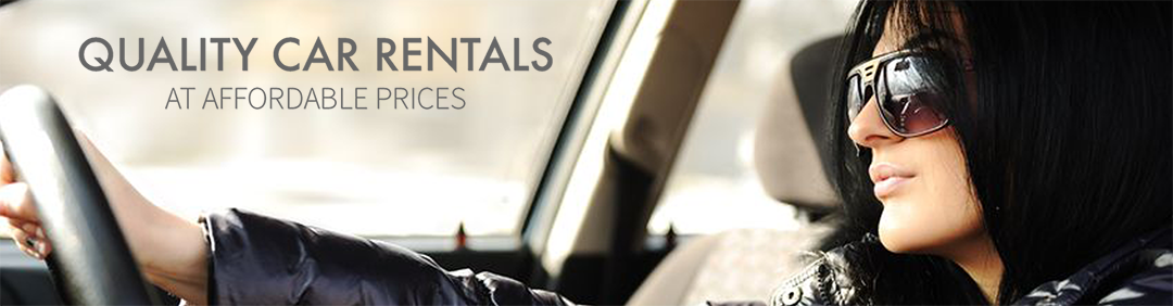 Book Cheap Car Rentals in San Diego, CA cheap car rentals san diego, san diego car rental deals, discount car rental san diego, car rental san diego