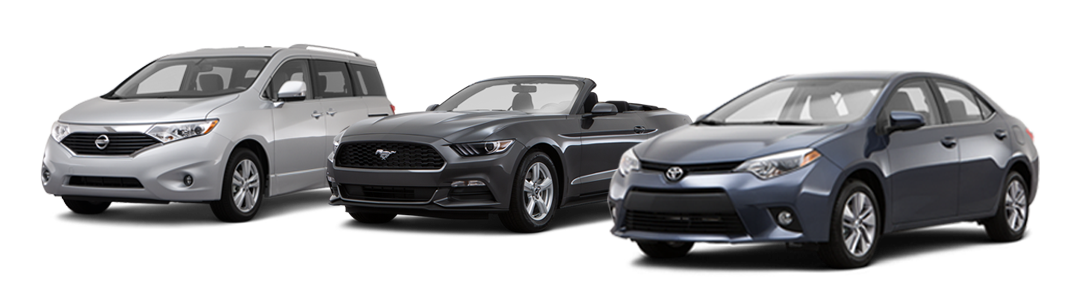 car rental san diego airport, san diego airport car rentals,  rent a car san diego airport, car rental san diego